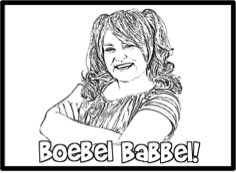 Boebel Babbel