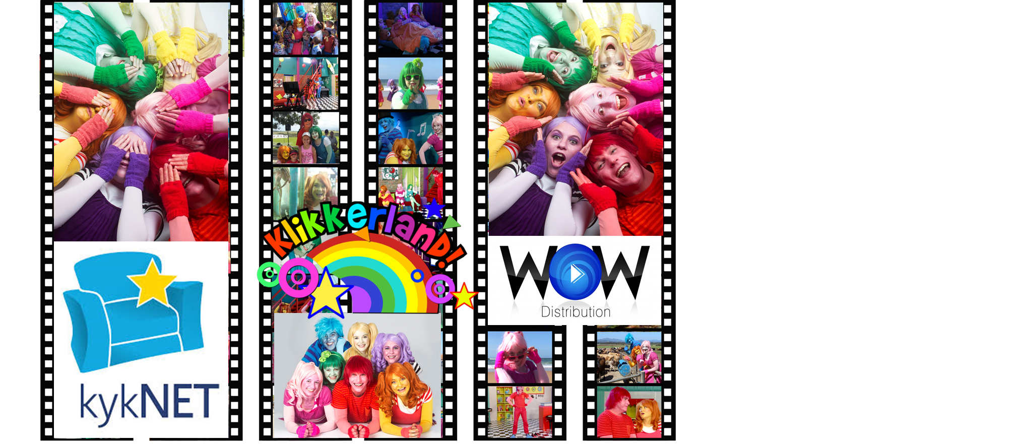 Promo pic with logos